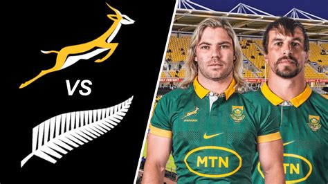 springboks noteboook|David Campese's predictions: Springboks v All Blacks to play .